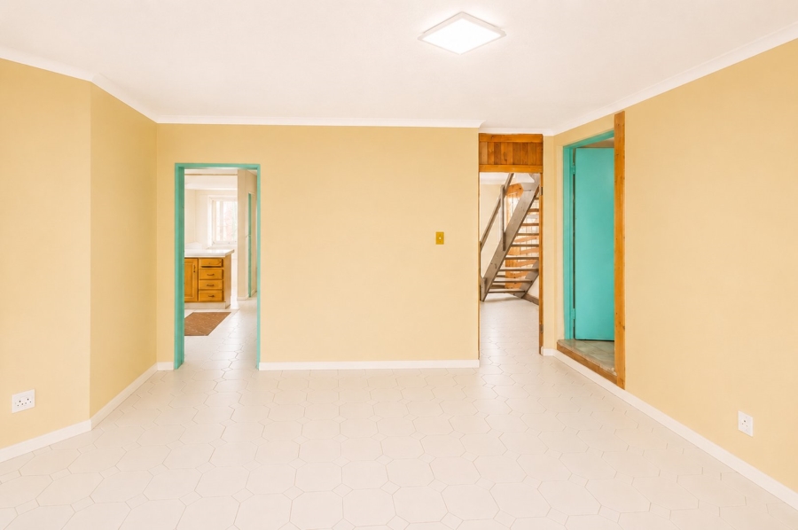 3 Bedroom Property for Sale in Schoemansville North West
